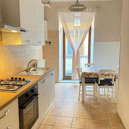 I Tesori Del Pozzo Villa Orvieto Dış mekan fotoğraf
